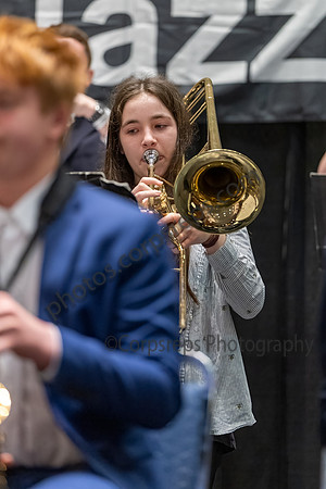 Penncrest A Jazz_250502_Wildwood-JB00027