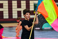 Haddon Heights Cadets Guard_250329_Abington-DJK00822