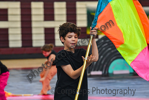 Haddon Heights Cadets Guard_250329_Abington-DJK00822