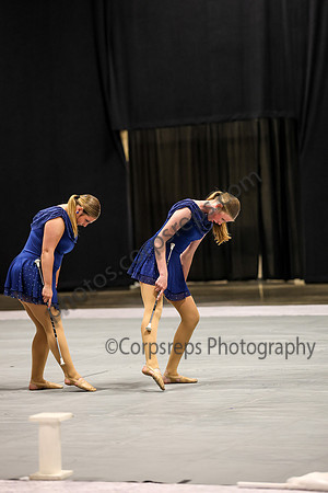 Haven Performing Arts Twirlers_250501_Wildwood-JB02401