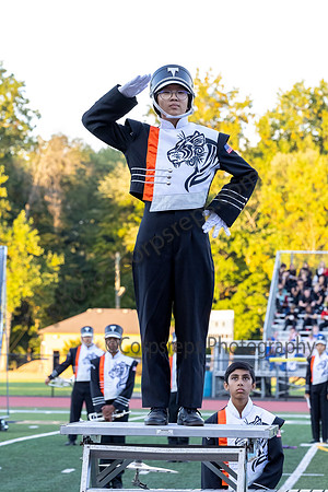 Tenafly Band_240921_Northern Valley Old Tappan High School-JB01470
