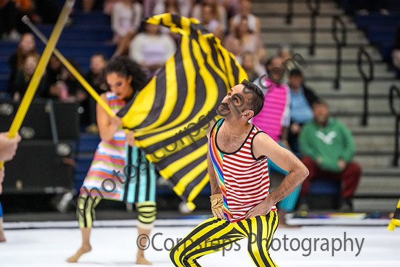 Fusion Guard_250301_Council Rock South-10771