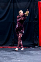 Hackettstown Guard_250330_Branchburg MS-JB00010