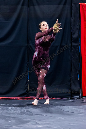 Hackettstown Guard_250330_Branchburg MS-JB00010