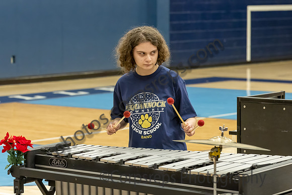 Pequannock Township Percussion_250315_Wayne Valley HS-JB00025