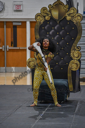 Winslow Twp Guard_250222_Millville-DJK02143