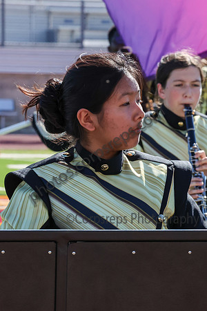 Eagle Mountain_240928_Saginaw-LT24