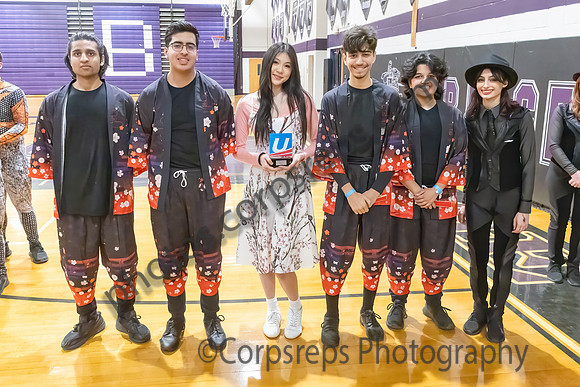 Awards_250301_Old Bridge HS-JB00012
