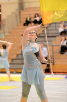 Pequannock Guard-590