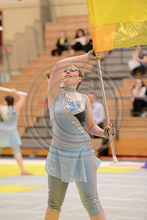 Pequannock Guard-590