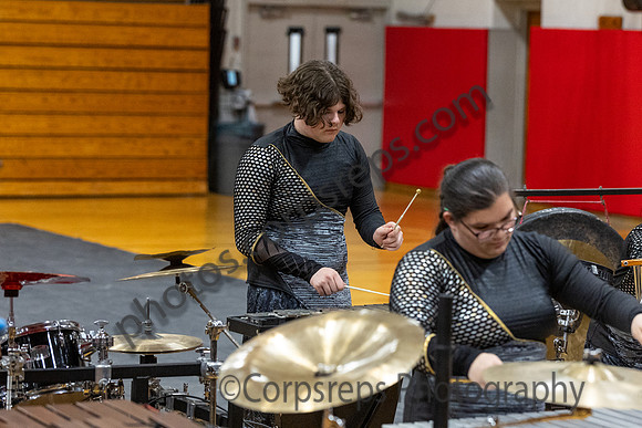 Woodbridge Drumline_250329_Fair Lawn HS-JB00022