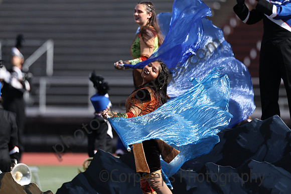 Lyman Hall_241026_New Britain_cb00042