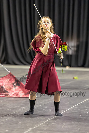 Madison Guard_240420_CURE Arena-JB00027