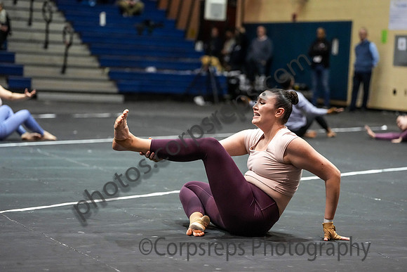 George Mason University Guard_250301_Council Rock South-09915