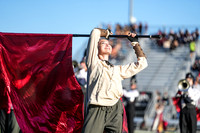 Abington_241019_Downingtown West-01930