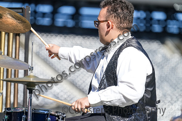 Monsignor Farrell_241012_MetLife Stadium-00622