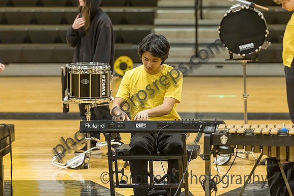 Wayne Hills Drumline_250222_West Milford HS-JB00050
