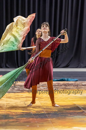 Alive_Winter_Guard_240420_CURE_Arena-JB00122