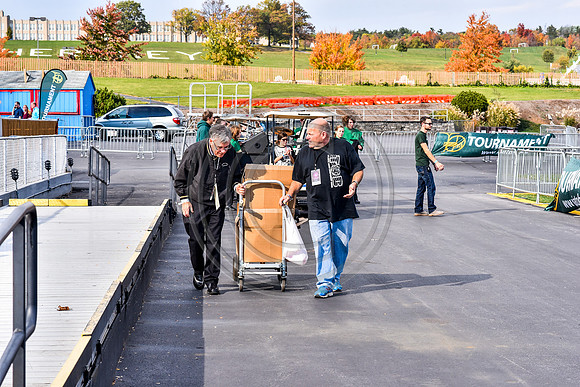 _161030_Hershey-0633