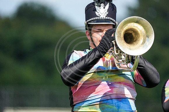 Burlington City_210918_Bordentown-02148