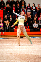 Allegany Gold Guard_190504_Wildwood-7306975