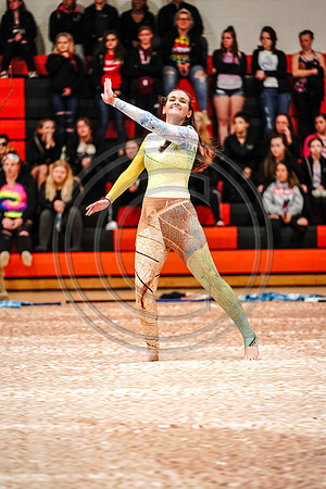 Allegany Gold Guard_190504_Wildwood-7306975