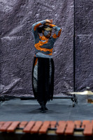 Nutley Drumline_250329_Fair Lawn HS-JB00003