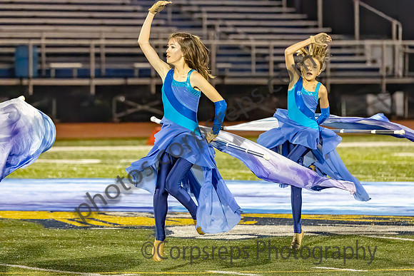 Pequannock Township_241026_Franklin High School-JB00171