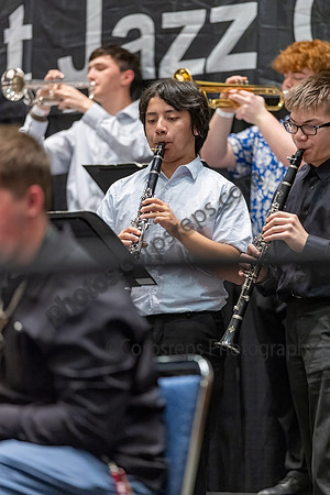 Penncrest A Jazz_250502_Wildwood-JB00045