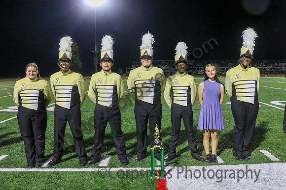 Awards_241005_Seneca-JSB0015