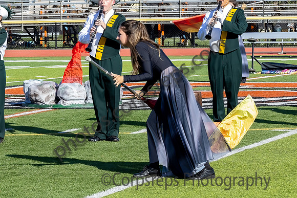 Montville Township Band_241005_Somerville High School-JB00684