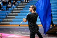 Spring-Ford Guard_220122_Spring-Ford-01388