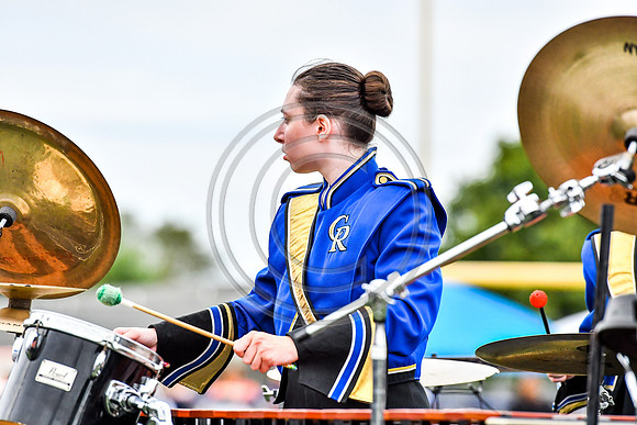 Caesar Rodney_190914_Middletown-1546