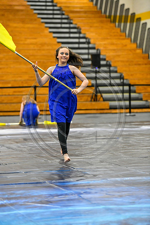 Surge 2.0_190413_South Brunswick-2680