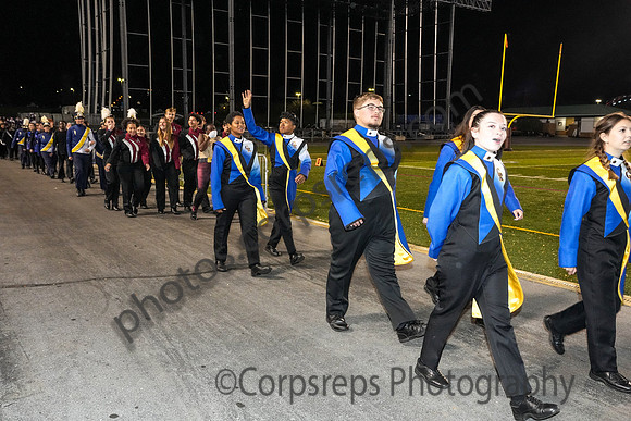 Seniors_241102_Hershey-03964