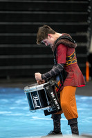 Perkiomen Valley Drumline_250329_Hatboro-Horsham-02202
