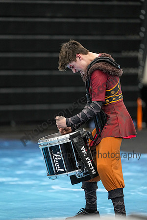 Perkiomen Valley Drumline_250329_Hatboro-Horsham-02202