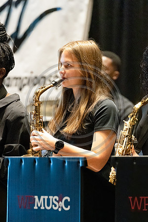 William Penn Jazz_220429_Wildwood-4429