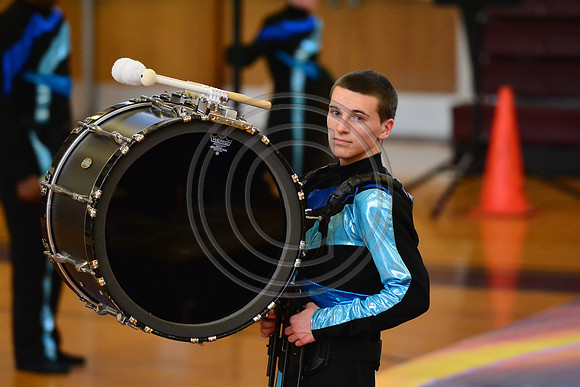 Abington Drumline-654