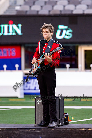 Glen Ridge_241102_MetLife Stadium-JB00036