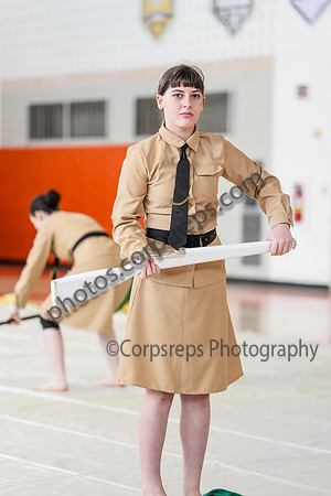Abington MS Guard_250426_Perkiomen Valley-01193