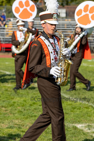 Dumont Band_241013_Bergenfield High School-JB01103