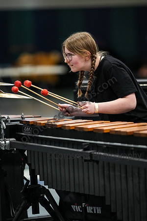 United Percussion 2_250308_Dartmouth-03407