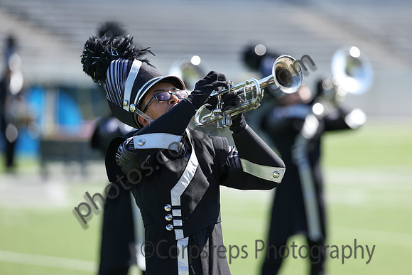 South Hills_241109_ Katy-cb00046