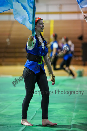 Wilson Guard_250201_North Penn-00720