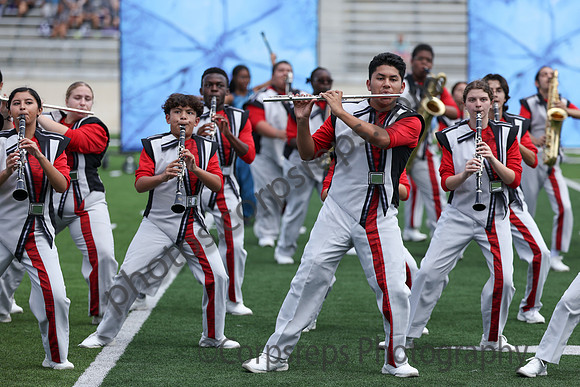 John Horn_241005_Crowley-cb-00034