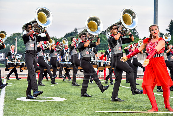 Music City_180630_Allentown-5342