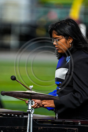 West Windsor-Plainsboro North_221105_Hershey-CM03249
