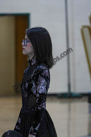 Parsippany Guard_250406_Brick Memorial-AL0004