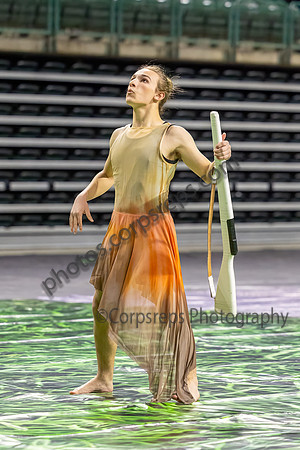 Rustin Guard_240420_CURE Arena-JB00024